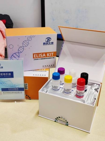 睿意德生物科技产品怎么样_效果好吗