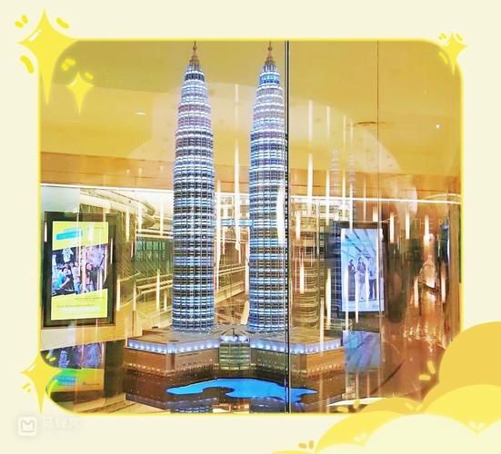 马来西亚有什么科技产品_马来西亚科技产品有哪些