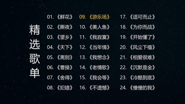 慢生活音乐怎么选_适合冥想放松的慢节奏歌单