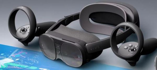 世界上最好玩的科技产品有哪些_2024年最新推荐