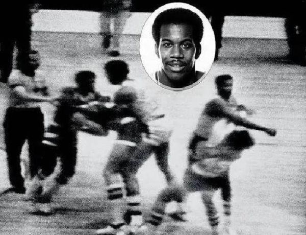 NBA历史打架事件有哪些_为什么NBA打架会被重罚