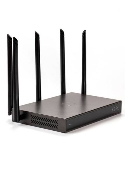 网络科技产品大全下载_有哪些好用又免费的工具