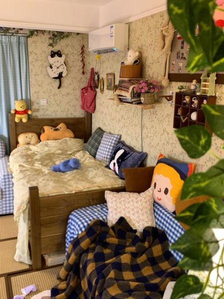 小屋生活怎么过_小屋生活有哪些必备物品