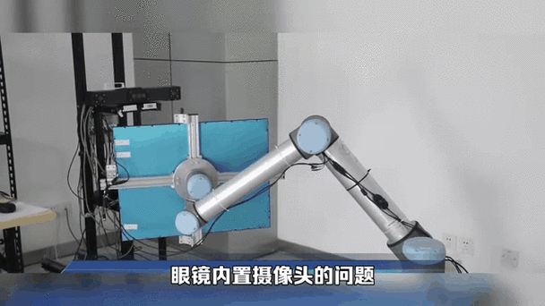 谷歌眼镜为什么失败_谷歌眼镜失败原因