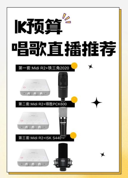 网红直播高科技产品怎么选_哪些黑科技最搞笑