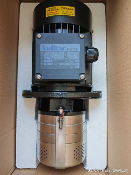 洛凯科技产品怎么样_洛凯科技产品有哪些