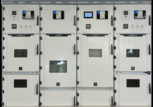 洛凯科技产品怎么样_洛凯科技产品有哪些