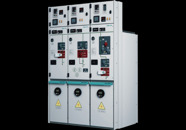 洛凯科技产品怎么样_洛凯科技产品有哪些