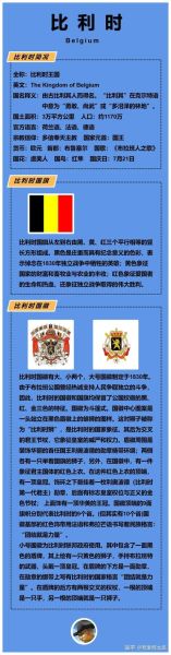 欧罗巴洲历史名字大全_欧洲古称由来