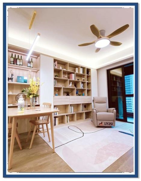 小户型如何收纳_大户型怎么布置