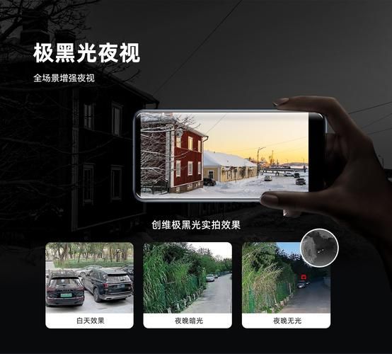 央视报道电子科技产品_哪些黑科技值得买