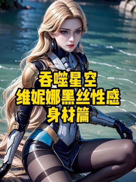 维妮娜艺术文案怎么写_维妮娜艺术文案写作技巧