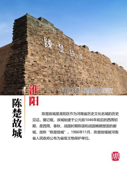 历史海报大全哪里找_如何辨别真伪