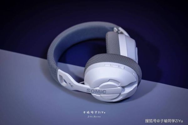 高科技产品是啥意思_高科技产品有哪些