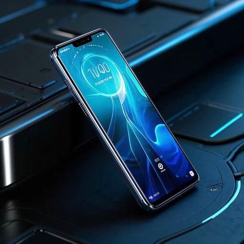 高端科技产品有哪些特点_如何挑选高端科技产品