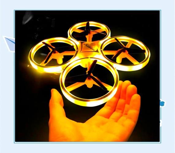 未来十大奇葩黑科技产品_真的能改变生活吗