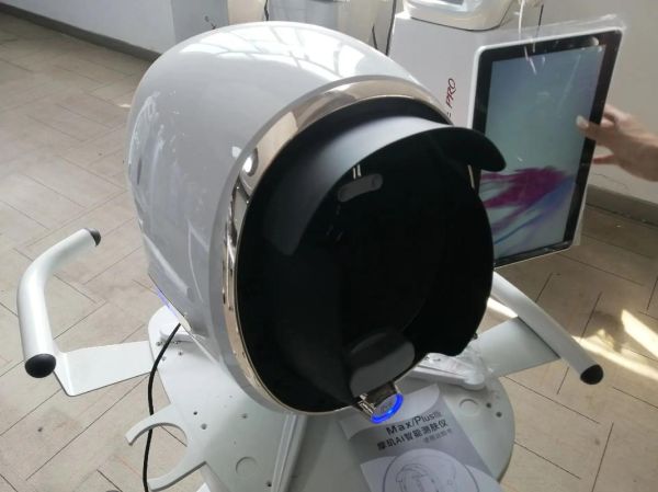 高科技产品有哪些_高科技产品图片怎么拍