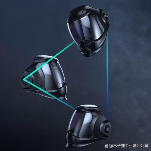 高科技产品有哪些_高科技产品图片怎么拍