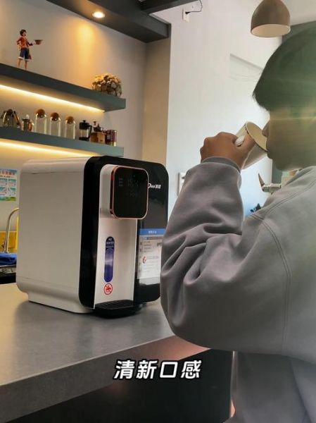 高科技产品有哪些_高科技产品图片怎么拍