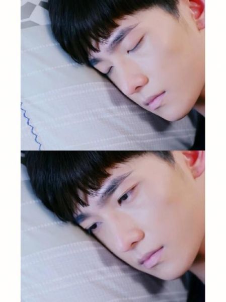 肖奈艺术文案怎么写_肖奈艺术文案写作技巧