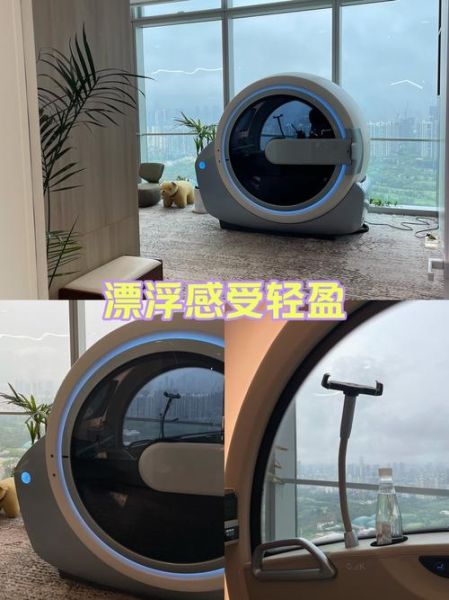 国际十大黑科技产品有哪些_它们如何改变生活