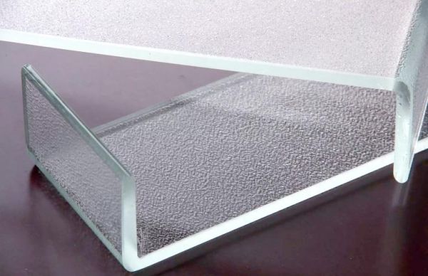 玻璃属于高科技产品吗_玻璃高科技应用有哪些