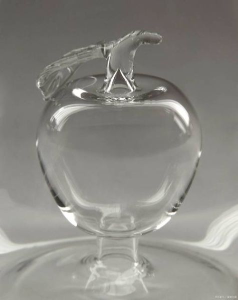 玻璃属于高科技产品吗_玻璃高科技应用有哪些