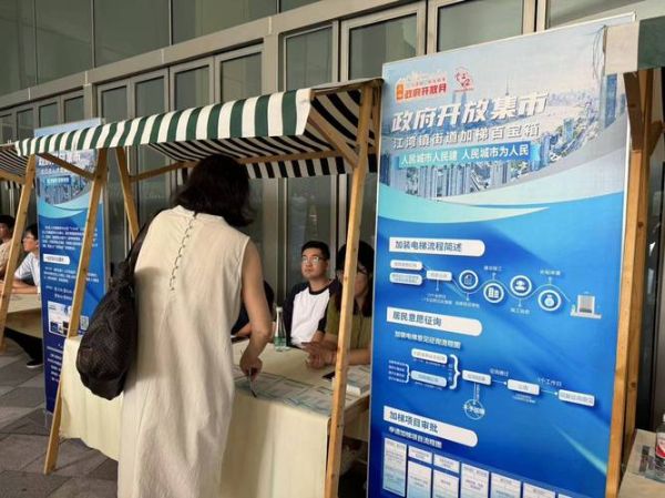 虹口区电子科技产品有哪些_怎么选