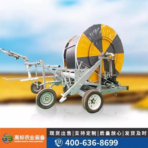 北方农村高科技产品有哪些_怎么选