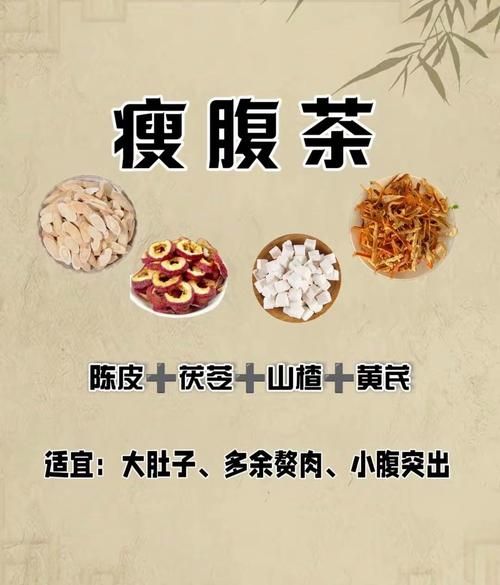 喝茶能减肥吗_茶生活状态怎么写