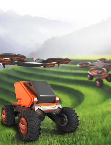 农村用的科技产品叫什么_适合农民的智能设备有哪些