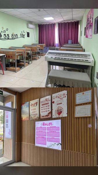 六一艺术培训哪家好_如何挑选靠谱机构