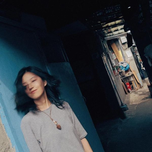 如何用手机拍出电影感_生活碎片怎么写