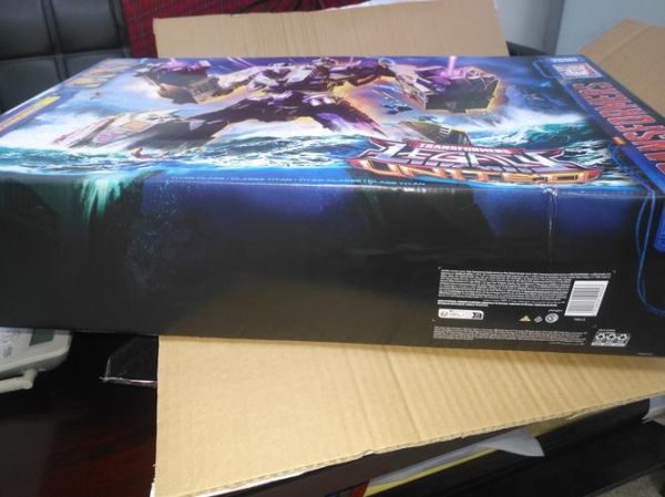 狂潮2有哪些科技产品_狂潮2科技亮点