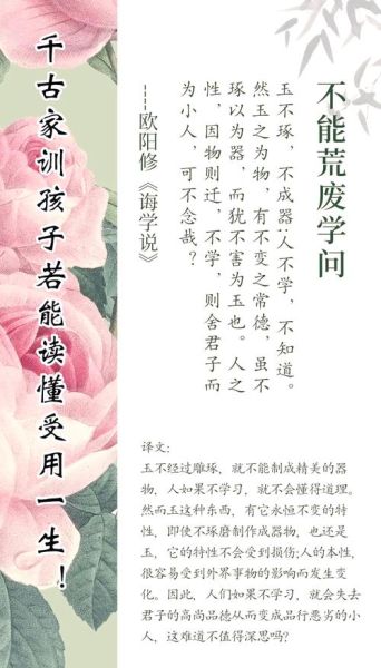 历史名言格言大全_如何学以致用