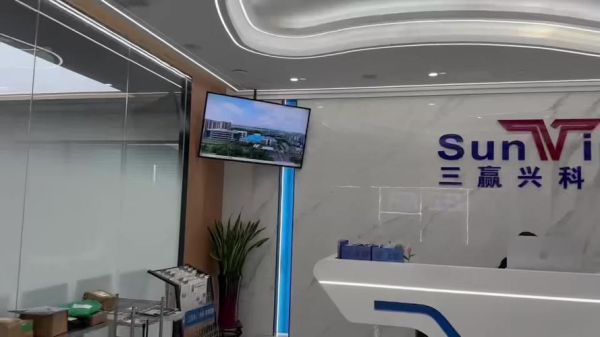 深圳高科技产品代理怎么做_深圳高科技产品代理靠谱吗