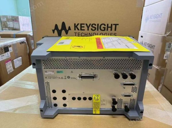 德国科技产品有哪些值得买_德国科技品牌排行榜