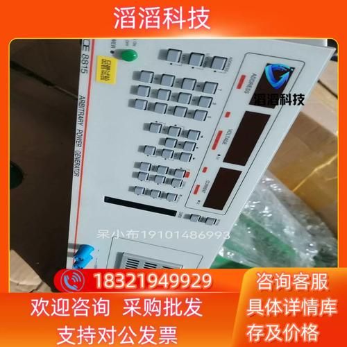 德国科技产品有哪些值得买_德国科技品牌排行榜