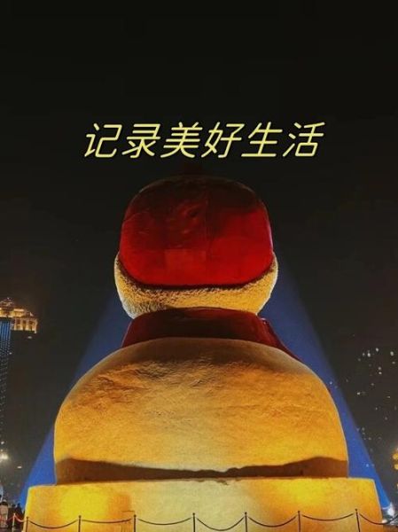 如何开始记录生活_记录生活的好处