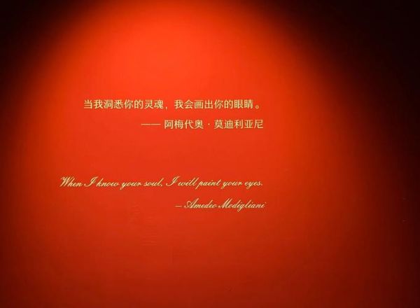 艺术名句如何写_艺术文案怎么写