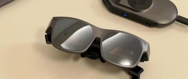 2017年最科技产品有哪些_如何挑选黑科技