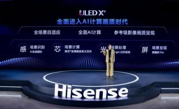 2017年最科技产品有哪些_如何挑选黑科技