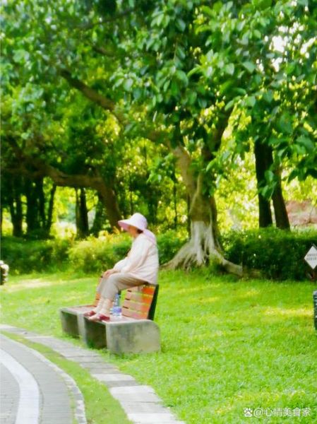 如何过慢生活_慢生活有什么好处