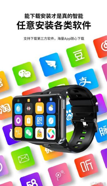 学生用智能科技产品有哪些_怎么选才合适