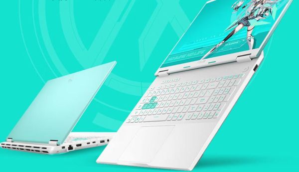 2024美国新科技产品有哪些_值得买吗