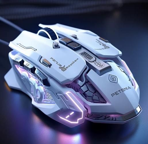 未来科技产品有哪些_最值得期待的新品是什么