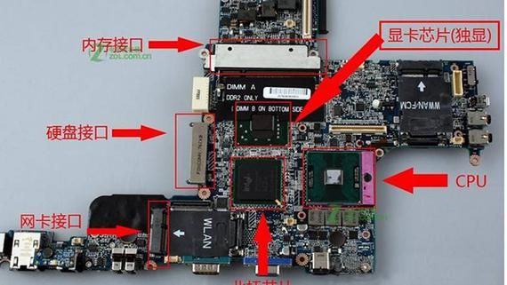 怎么用电脑查科技产品_电脑选购科技产品技巧