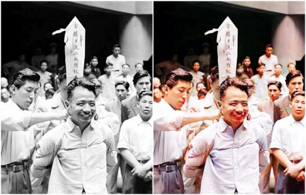 历史图片大全图库怎么找_高清老照片免费下载