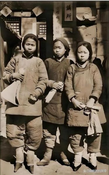 历史图片大全图库怎么找_高清老照片免费下载