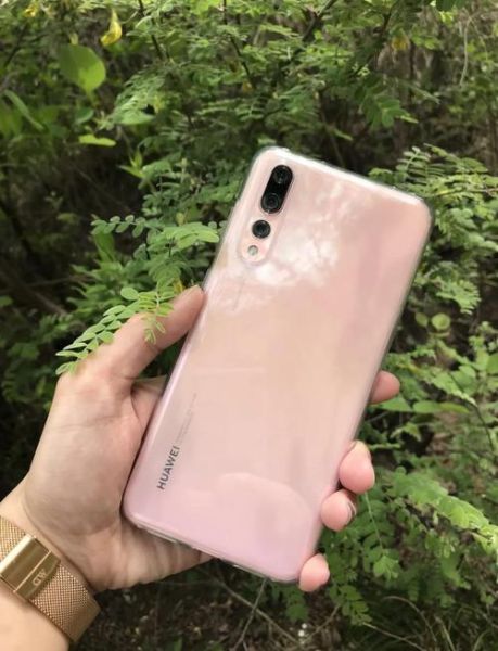 华为P20 Pro值得买吗_2024年还能用多久